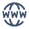 Internet über W-LAn