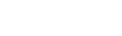 officerooms Logo