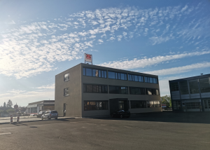 Konferenzraum 03