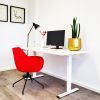 Büro-Raum 01