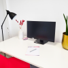 Büro-Raum 02