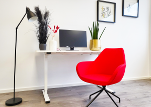 Büro-Raum 03