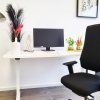 Büro-Raum 04