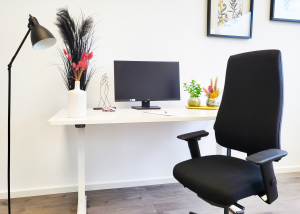 Büro-Raum 04