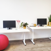 Büro-Raum 05