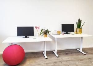 Büro-Raum 05