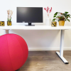 Büro-Raum 06
