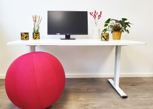 Büro-Raum 06