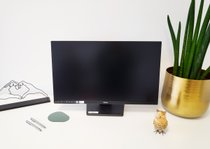 Büro-Raum 07