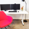 Büro-Raum 12