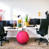 Büro-Raum 13